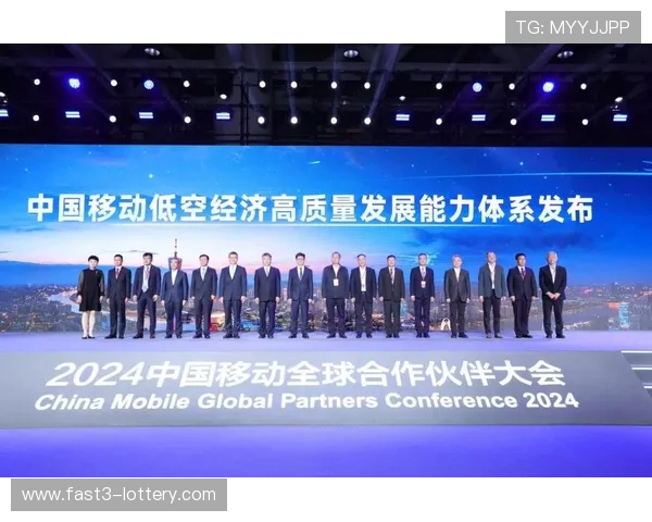 奥科利在全球科技创新中的崛起及其对未来发展的深远影响 奥科利在全球科技创新中的崛起及其对未来发展的深远影响