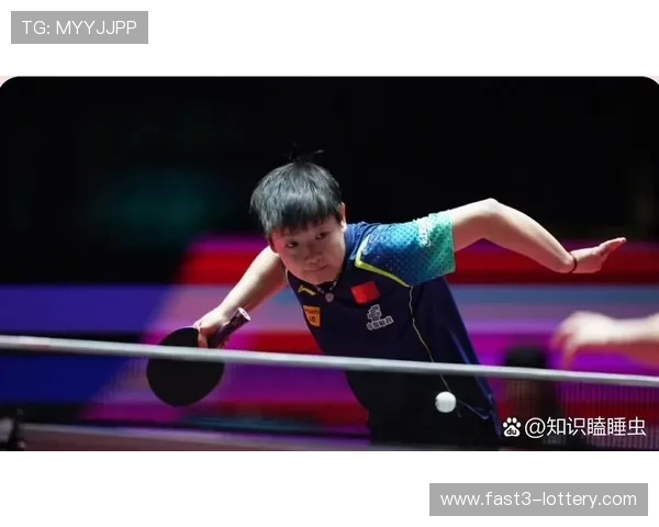 女乒世界杯历史新纪录:某选手九连冠壮举引发全球关注 女乒世界杯历史新纪录:某选手九连冠壮举引发全球关注