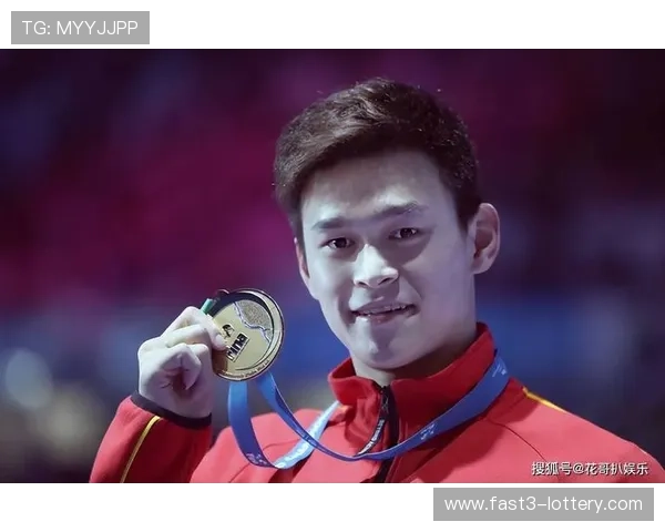 孙杨就禁赛追加新上诉决定提交国际体育仲裁法庭争取复审结果 孙杨就禁赛追加新上诉决定提交国际体育仲裁法庭争取复审结果