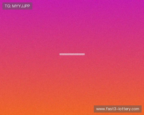 季前赛全面解析:各队备战策略与球员表现初窥 季前赛全面解析:各队备战策略与球员表现初窥