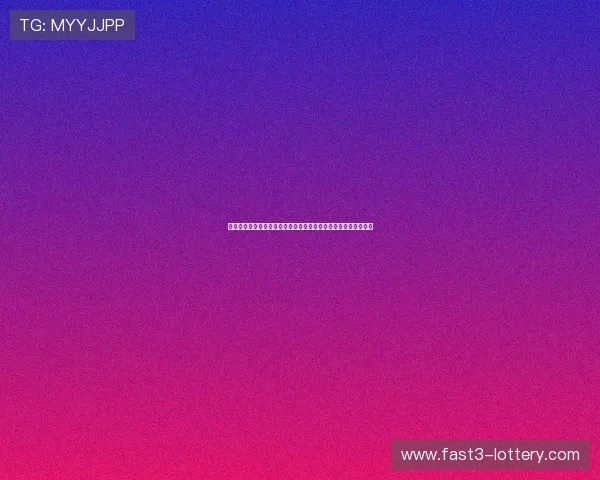 小奥尼尔篮球天赋与成就分析他能否超越父亲大奥尼尔的传奇纪录