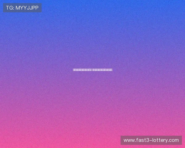 尤文图斯与泽尼特激战正酣 谁能在欧冠小组赛中拔得头筹 尤文图斯与泽尼特激战正酣 谁能在欧冠小组赛中拔得头筹