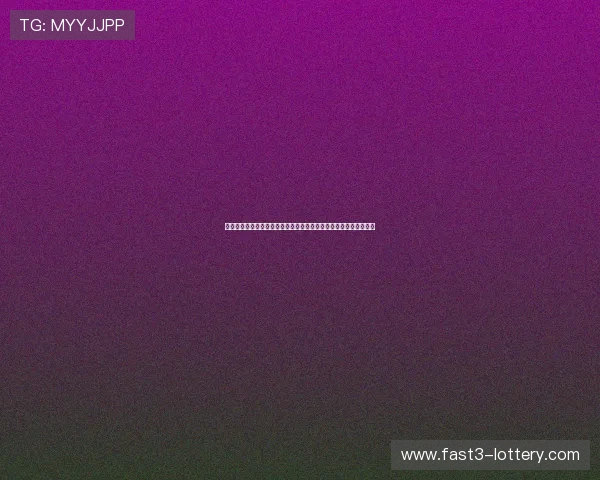 安迪尔森:探索创意与艺术的无限可能,跨界融合打造未来视觉盛宴 安迪尔森:探索创意与艺术的无限可能,跨界融合打造未来视觉盛宴