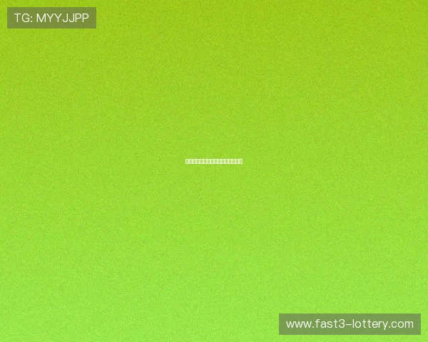 巴西足球:从辉煌到惨败的跌宕起伏 巴西足球:从辉煌到惨败的跌宕起伏