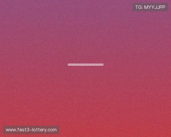 帕帕尼古拉乌与量子计算研究的突破性进展及其未来影响 帕帕尼古拉乌与量子计算研究的突破性进展及其未来影响