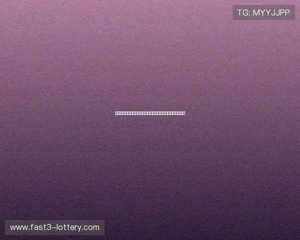 广州羽毛球发展现状与未来潜力探索:从业余到职业的崛起之路 广州羽毛球发展现状与未来潜力探索:从业余到职业的崛起之路