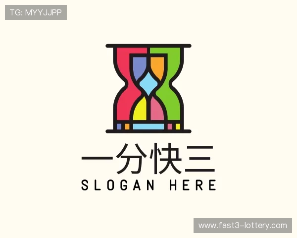 发现一分快三直播平台